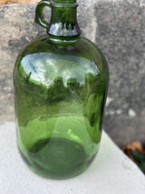 Vase ~ Flade