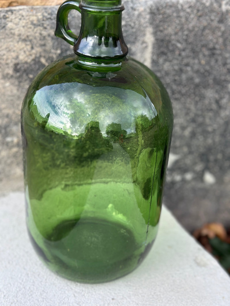 Vase ~ Flade