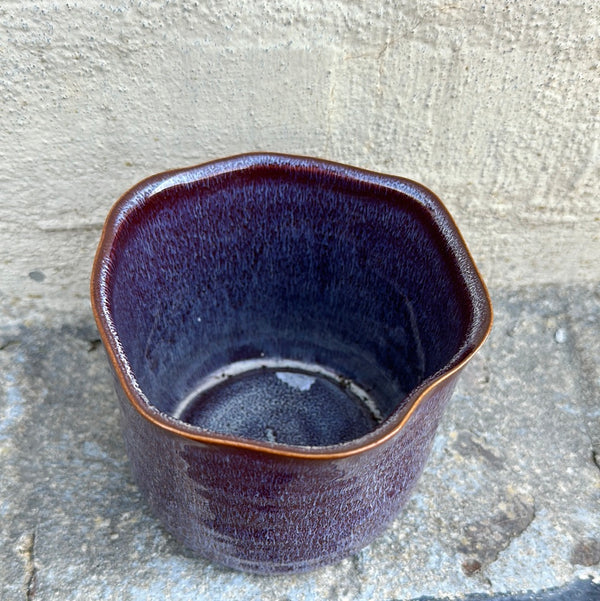 Urtepotte