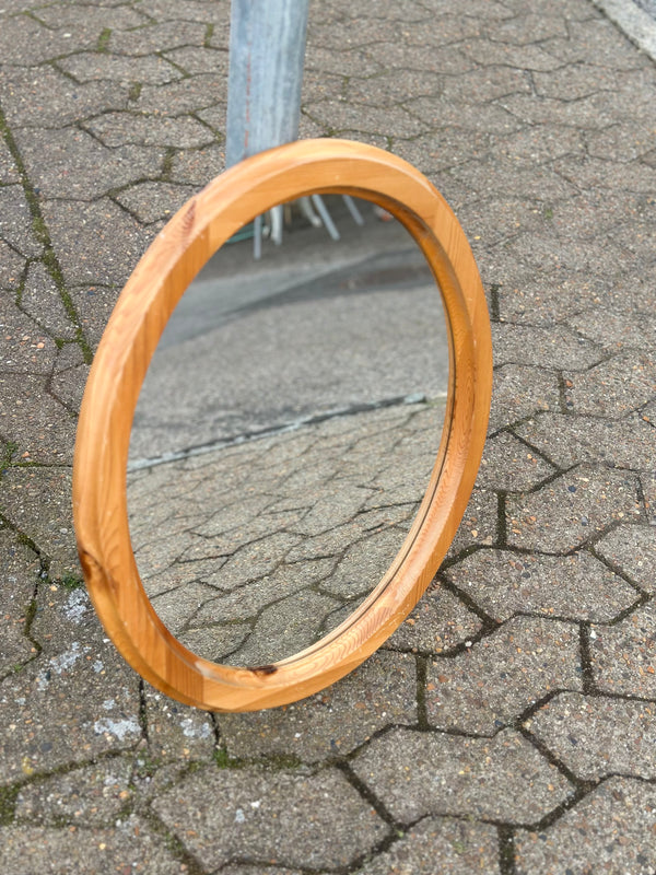 Spejl