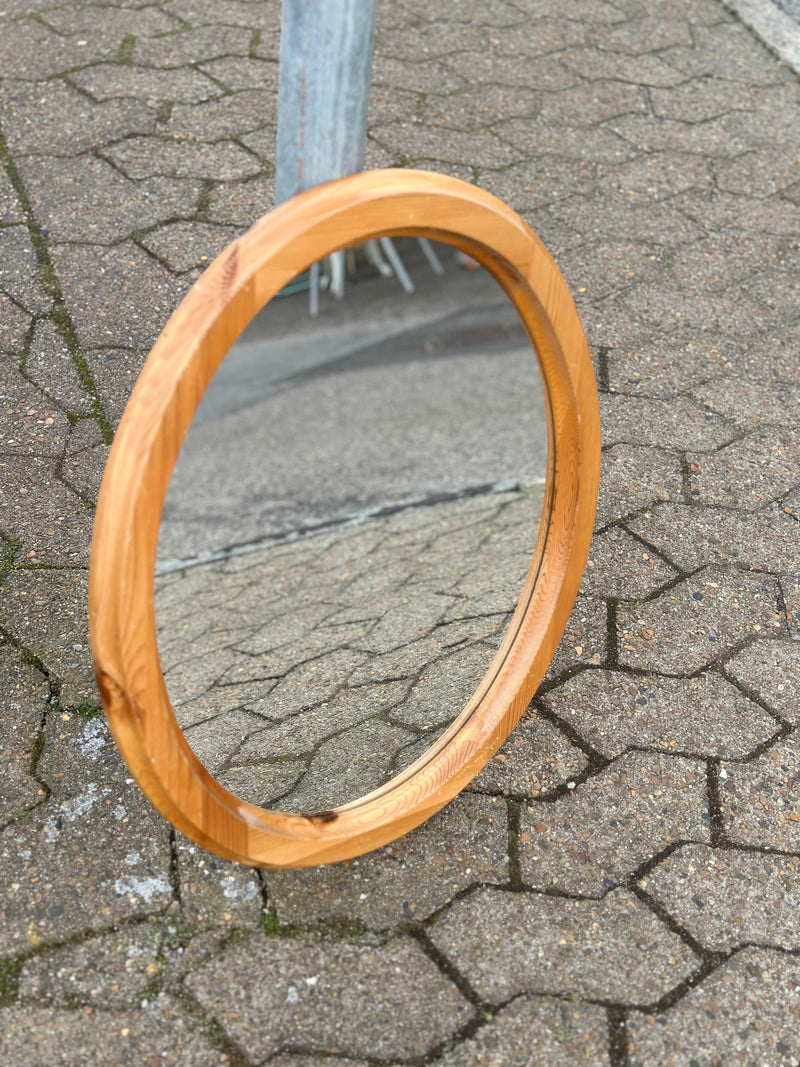 Spejl