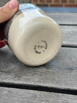 Kop ~ Jamen så fuck fuck da ( 2. Sortering)