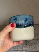 Kop ~ Jeg elsker du er min mor