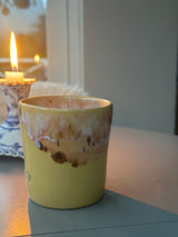 Kop ~ Jamen så fuck fuck da