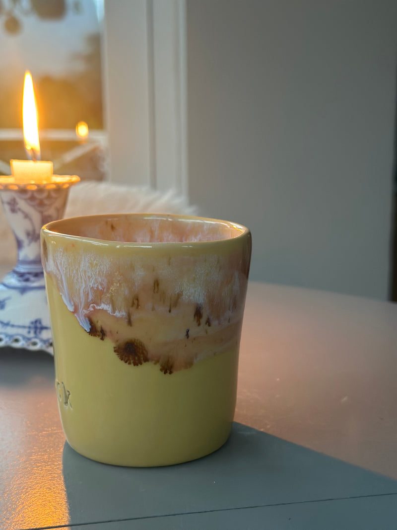 Kop ~ Jamen så fuck fuck da