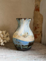 Vase ~ Naturens ro