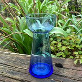 Hyacintglas