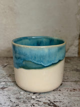 Kop ~ så sagde vi jeg var voksen