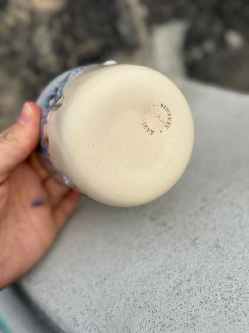 Kop ~ Jeg elsker mig