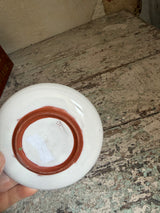 smykkefad
