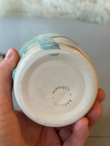 Kop ~ slap dog lige af , Moar