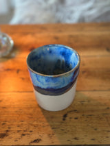 Kop ~ Jamen så fuck fuck da