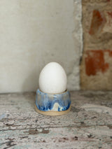 Æggebæger ~ keramik
