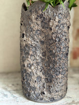 Vase ~ Vulkan