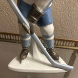 Figur