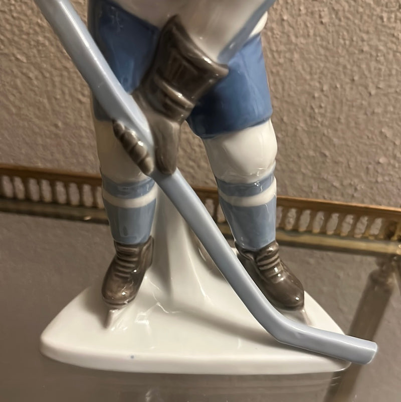 Figur