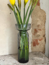 hyacint vase