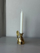 Vintage messing engel