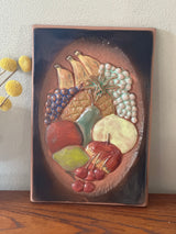 Relief