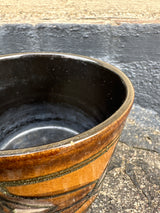 Urtepotte