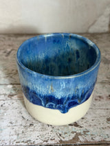 Kop ~ Alle burde have en som dig i deres liv