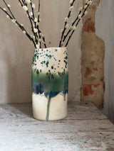 Vase ~ Forest
