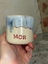 Kop ~ Mor