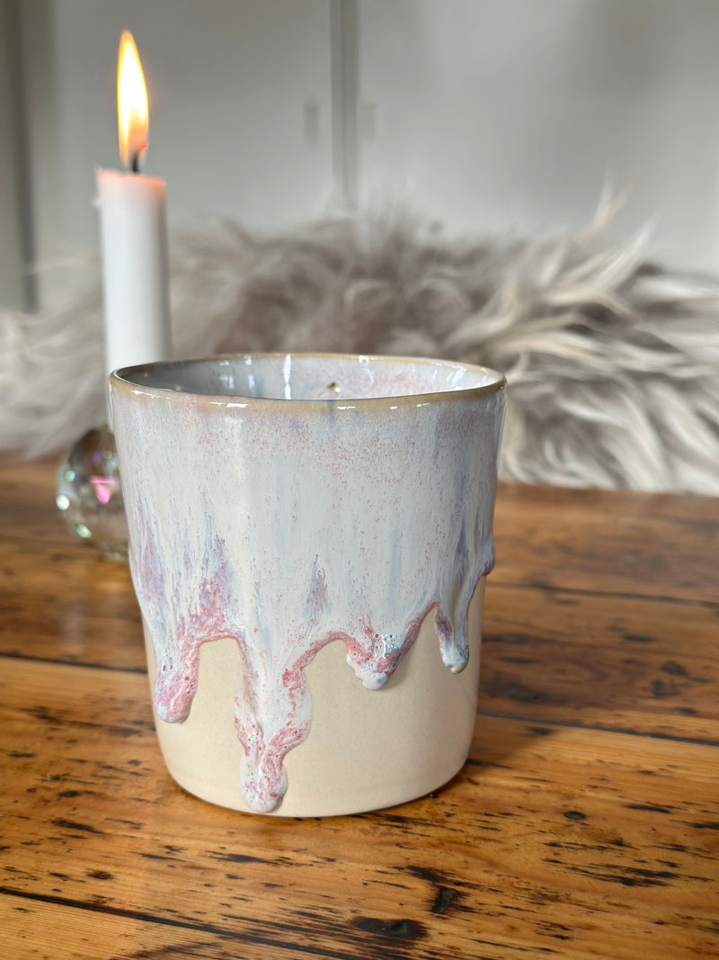 Kop ~ Fuck jeg er genial