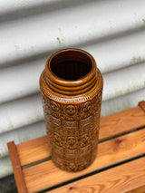 Vase ~ stor ~ 43 cm