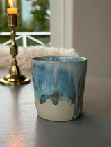 Kop ~ Så sagde vi jeg var chefen