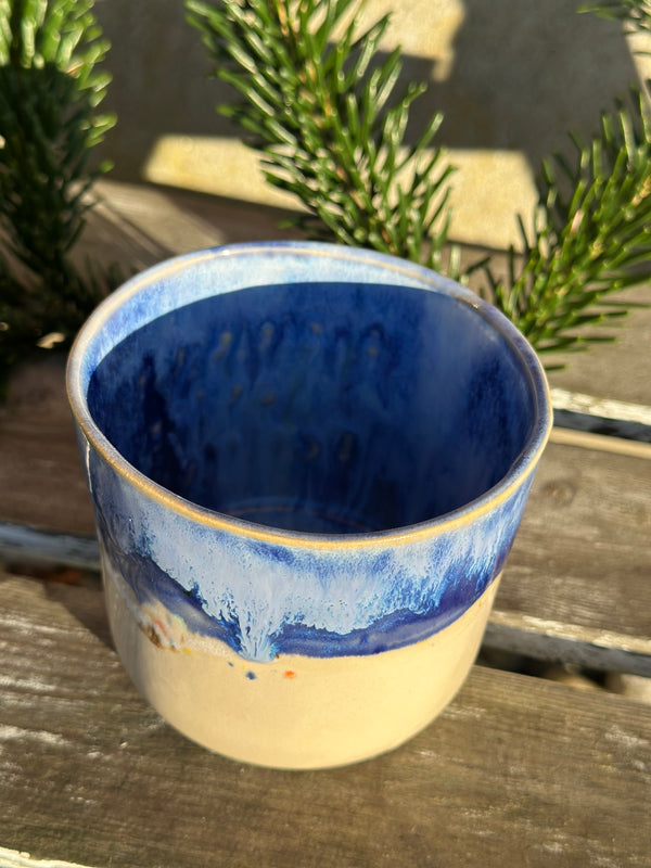 3. December ~ positivitet avler positivitet