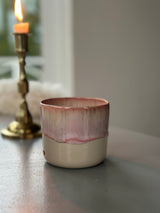 Kop ~ Søster ♥️