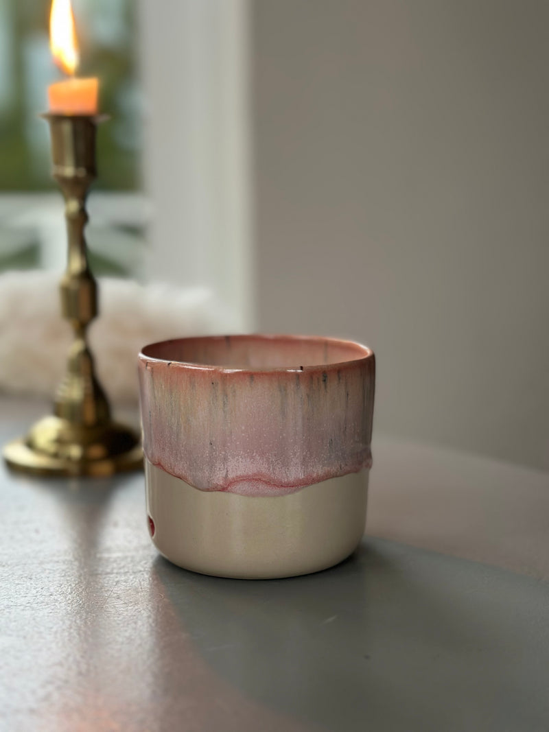 Kop ~ Søster ♥️