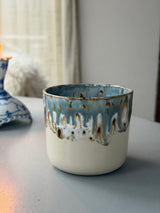 Kop ~ Jeg er go’ nok