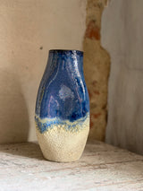 Vase ~ havets dybde