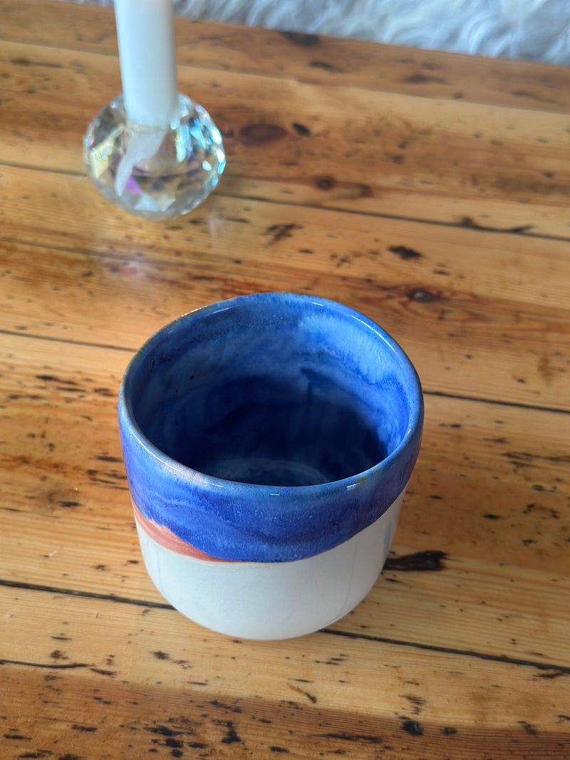 Kop ~ Vi er stolte af dig