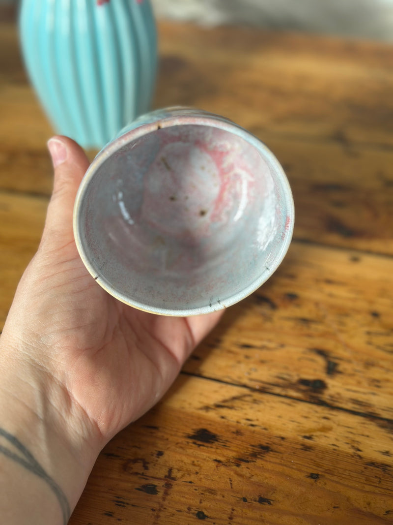 Kop ~ Tak for dig 🩷