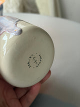 Kop ~ Jeg er go’ nok