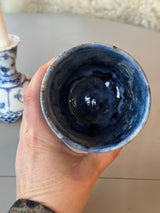 Kop ~ Et nej til andre, er et ja til dig selv