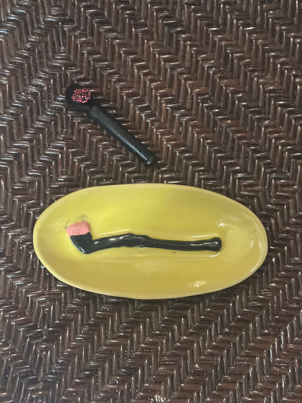 Fad ~ lakridspibe