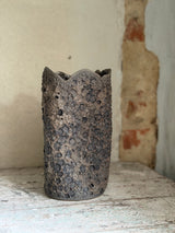 Vase ~ Vulkan