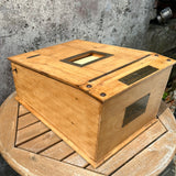 Kasseapparat