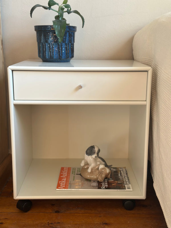 Sengebord