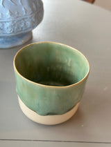 Kop ~ Jeg elsker mig