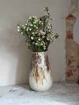 Unika vase ~ Ro