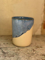 Kop ~ så sagde vi jeg var chefen