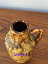 Vase ~ Lille