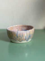 SLIKSKÅLEN ~ mellem