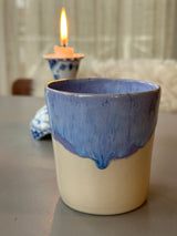 Kop ~ Jamen så pyt pyt da