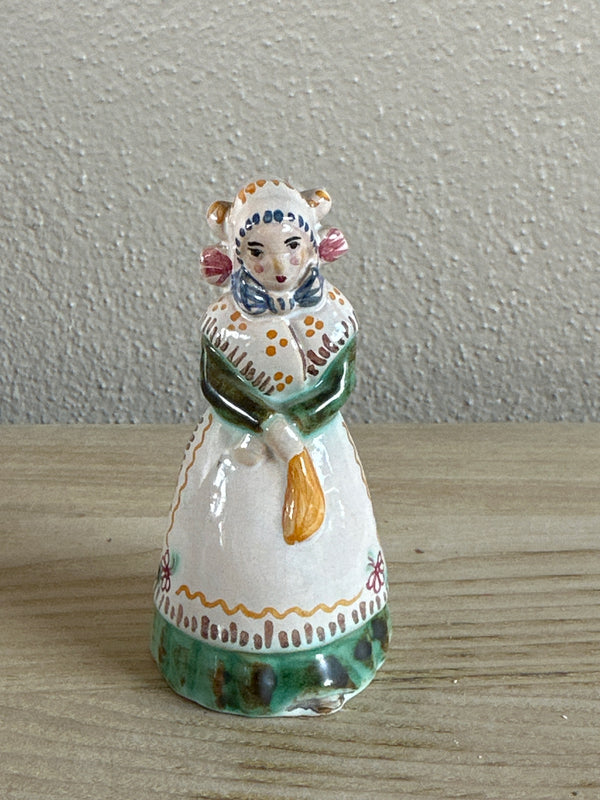 Figur